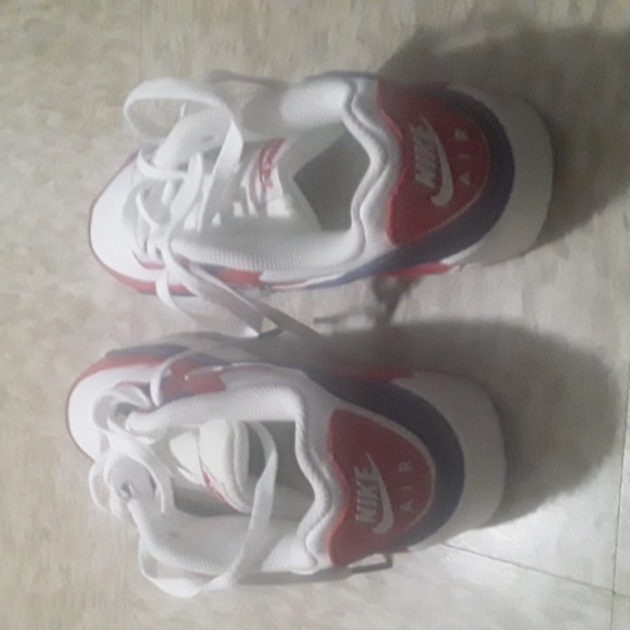 Air max - Picture 4 of 4